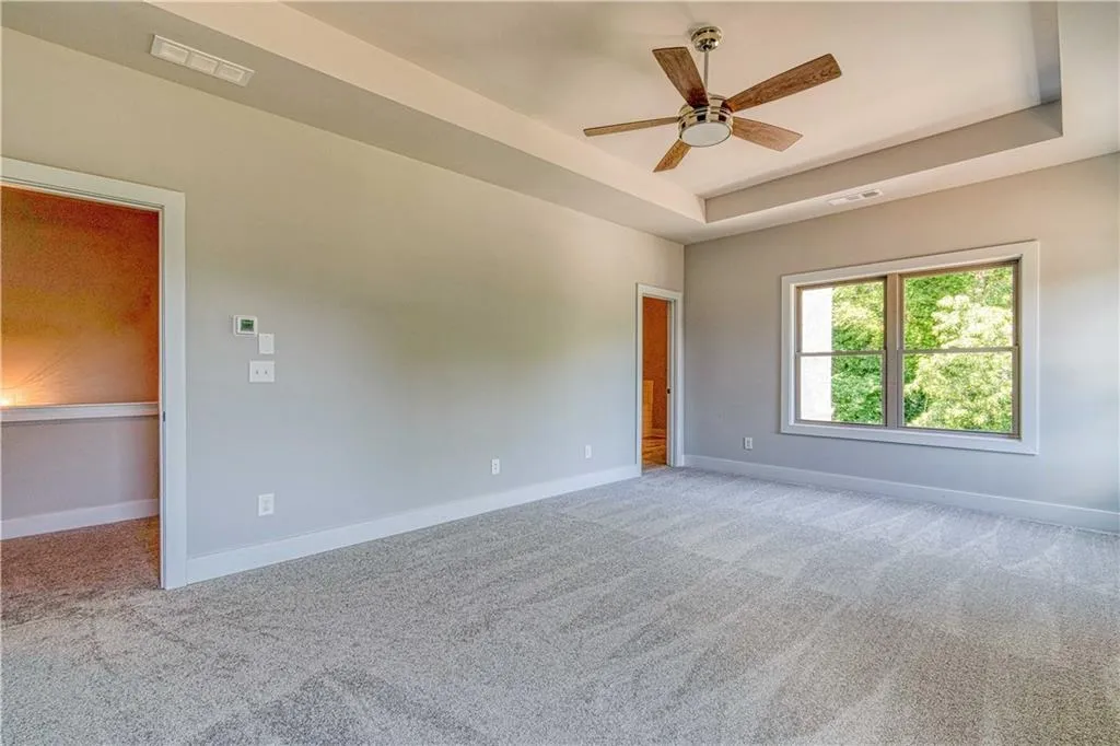 6079 Boylston Drive Ne Unit 10, Sandy Springs, Georgia 30328, 3 Bedrooms Bedrooms, ,3 BathroomsBathrooms,Residential,Sold,6079 Boylston Drive Ne Unit 10,6558901