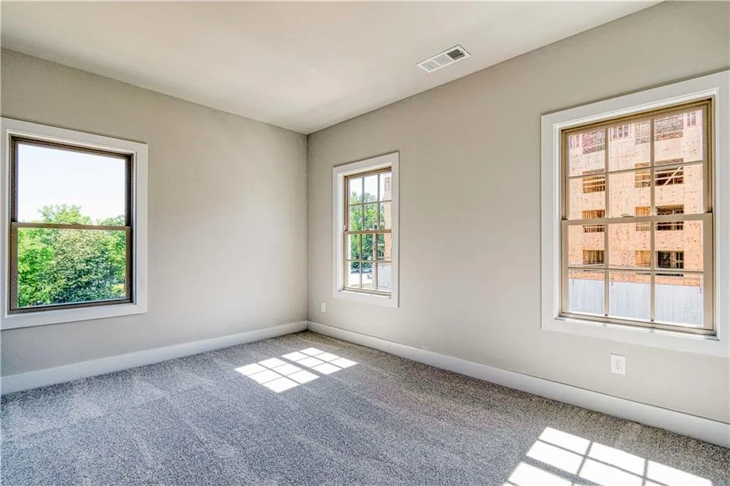 6079 Boylston Drive Ne Unit 10, Sandy Springs, Georgia 30328, 3 Bedrooms Bedrooms, ,3 BathroomsBathrooms,Residential,Sold,6079 Boylston Drive Ne Unit 10,6558901