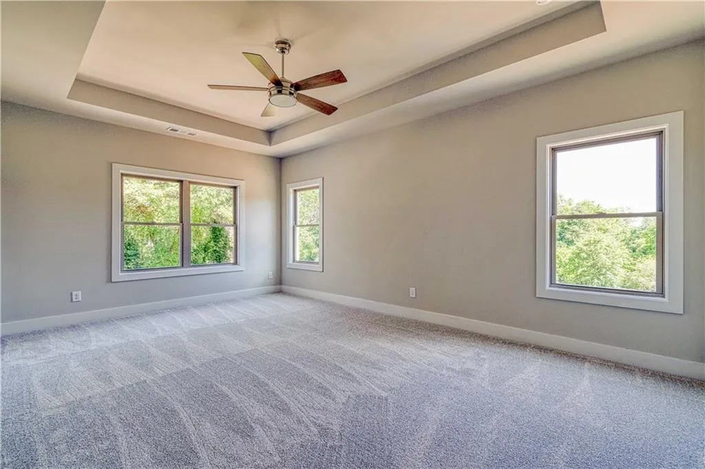 6079 Boylston Drive Ne Unit 10, Sandy Springs, Georgia 30328, 3 Bedrooms Bedrooms, ,3 BathroomsBathrooms,Residential,Sold,6079 Boylston Drive Ne Unit 10,6558901