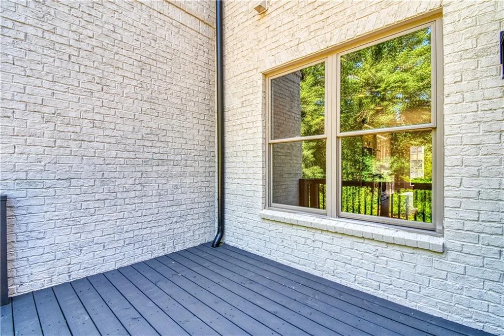 6079 Boylston Drive Ne Unit 10, Sandy Springs, Georgia 30328, 3 Bedrooms Bedrooms, ,3 BathroomsBathrooms,Residential,Sold,6079 Boylston Drive Ne Unit 10,6558901