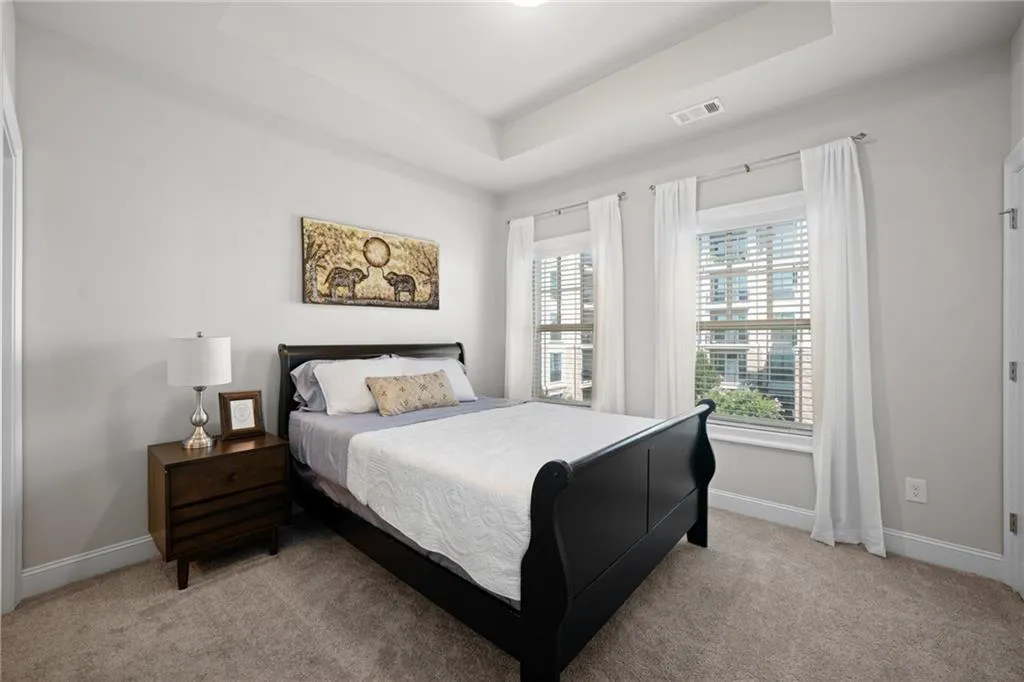 4105 Township Parkway, Atlanta, Georgia 30342, 2 Bedrooms Bedrooms, ,2 BathroomsBathrooms,Residential,Sold,4105 Township Parkway,6766823