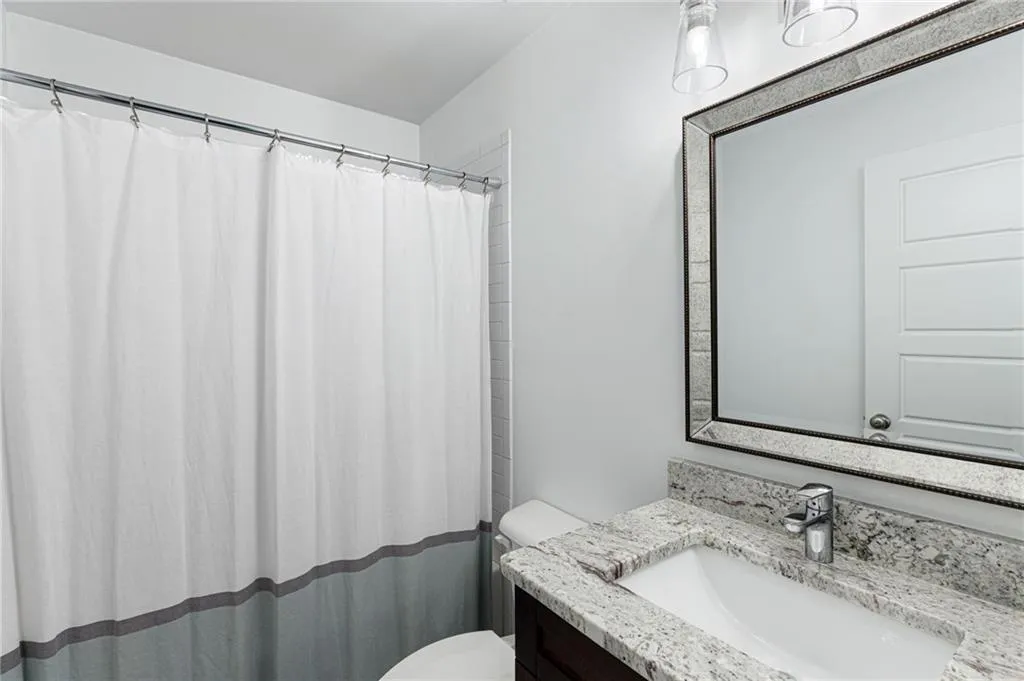 7173 Riverside Drive, Atlanta, Georgia 30328, 4 Bedrooms Bedrooms, ,2 BathroomsBathrooms,Residential,Sold,7173 Riverside Drive,7067984