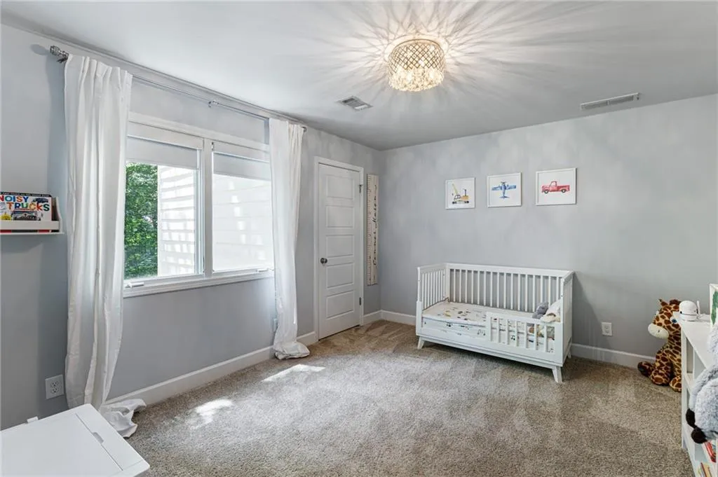7173 Riverside Drive, Atlanta, Georgia 30328, 4 Bedrooms Bedrooms, ,2 BathroomsBathrooms,Residential,Sold,7173 Riverside Drive,7067984
