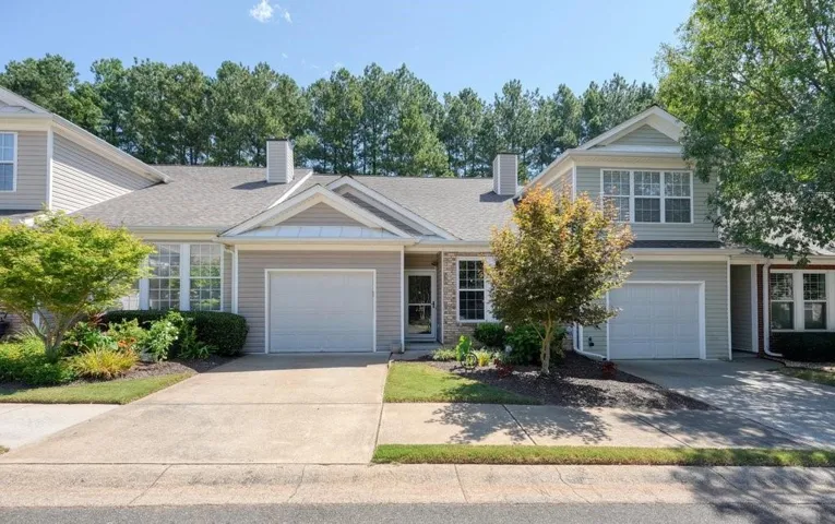 222 Riverstone Place, Canton, Georgia 30114