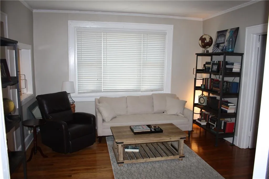 70 Sheridan Drive Ne Unit 2, Atlanta, Georgia 30305, 1 Bedroom Bedrooms, ,1 BathroomBathrooms,Residential,Sold,70 Sheridan Drive Ne Unit 2,5847539