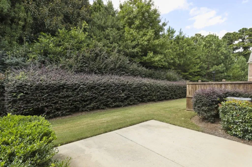 157 Barkley Lane, Sandy Springs, Georgia 30328, 3 Bedrooms Bedrooms, ,2 BathroomsBathrooms,Residential,Sold,157 Barkley Lane,7123338