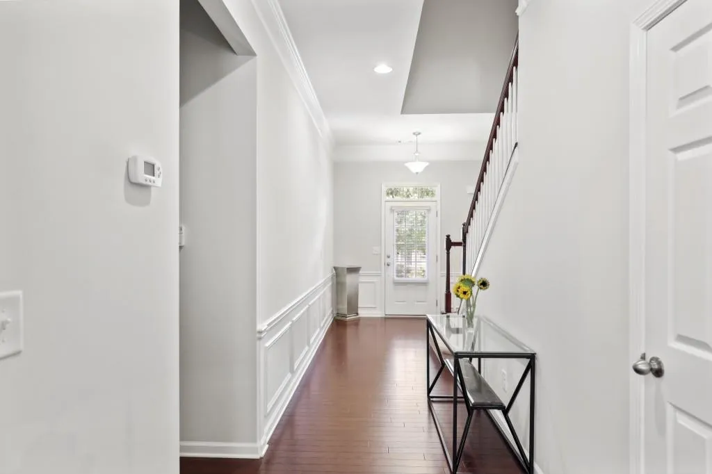 157 Barkley Lane, Sandy Springs, Georgia 30328, 3 Bedrooms Bedrooms, ,2 BathroomsBathrooms,Residential,Sold,157 Barkley Lane,7123338