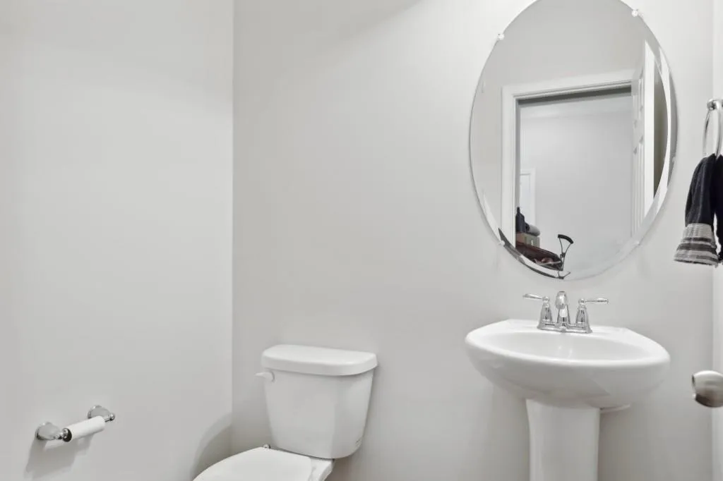 157 Barkley Lane, Sandy Springs, Georgia 30328, 3 Bedrooms Bedrooms, ,2 BathroomsBathrooms,Residential,Sold,157 Barkley Lane,7123338