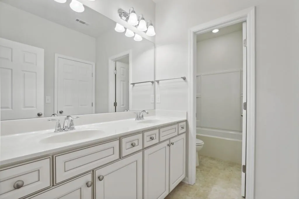 157 Barkley Lane, Sandy Springs, Georgia 30328, 3 Bedrooms Bedrooms, ,2 BathroomsBathrooms,Residential,Sold,157 Barkley Lane,7123338