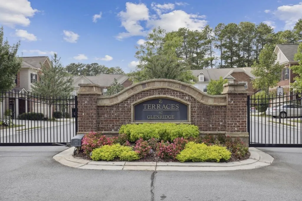 157 Barkley Lane, Sandy Springs, Georgia 30328, 3 Bedrooms Bedrooms, ,2 BathroomsBathrooms,Residential,Sold,157 Barkley Lane,7123338