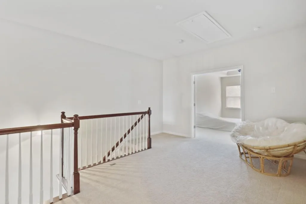 157 Barkley Lane, Sandy Springs, Georgia 30328, 3 Bedrooms Bedrooms, ,2 BathroomsBathrooms,Residential,Sold,157 Barkley Lane,7123338