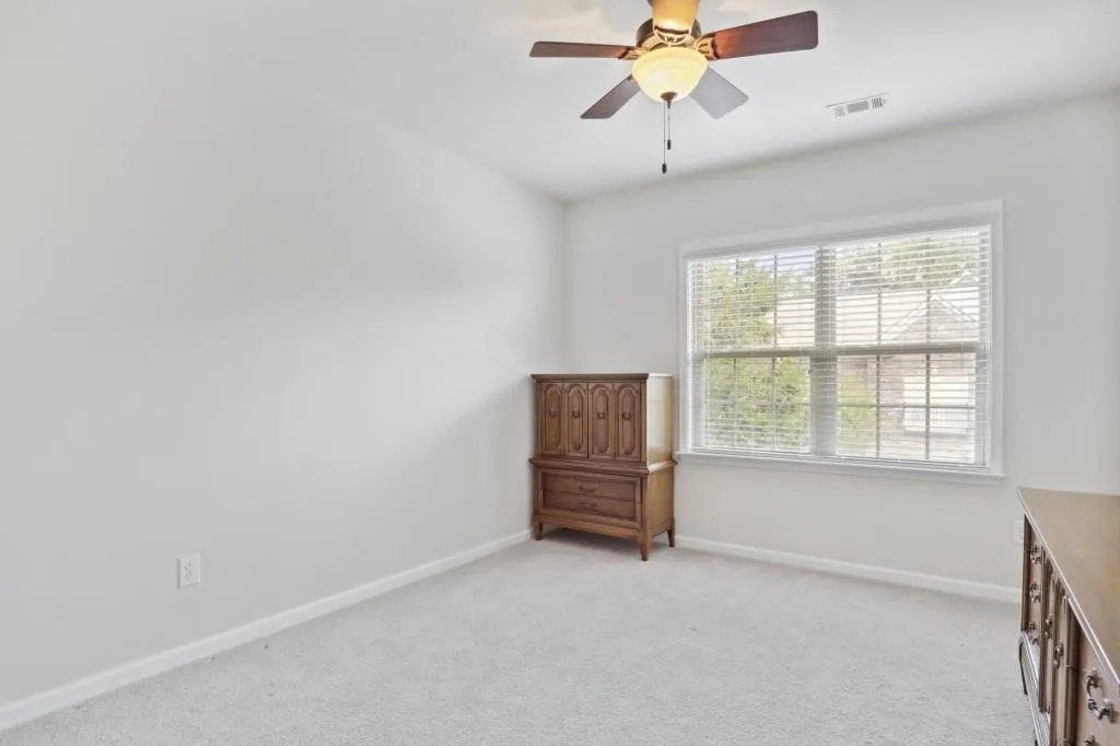 157 Barkley Lane, Sandy Springs, Georgia 30328, 3 Bedrooms Bedrooms, ,2 BathroomsBathrooms,Residential,Sold,157 Barkley Lane,7123338