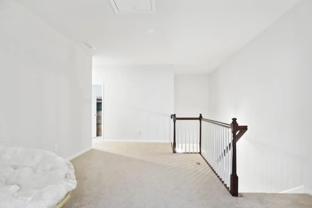 157 Barkley Lane, Sandy Springs, Georgia 30328, 3 Bedrooms Bedrooms, ,2 BathroomsBathrooms,Residential,Sold,157 Barkley Lane,7123338