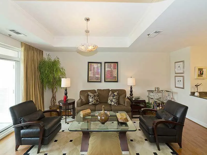 325 E Paces Ferry Road Unit 506, Atlanta, Georgia 30305, 1 Bedroom Bedrooms, ,1 BathroomBathrooms,Residential,Sold,325 E Paces Ferry Road Unit 506,5728894