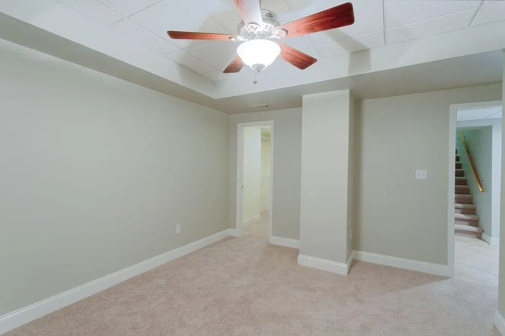 455 Hammond Drive Ne, Sandy Springs, Georgia 30328, 4 Bedrooms Bedrooms, ,3 BathroomsBathrooms,Residential,Sold,455 Hammond Drive Ne,6581224