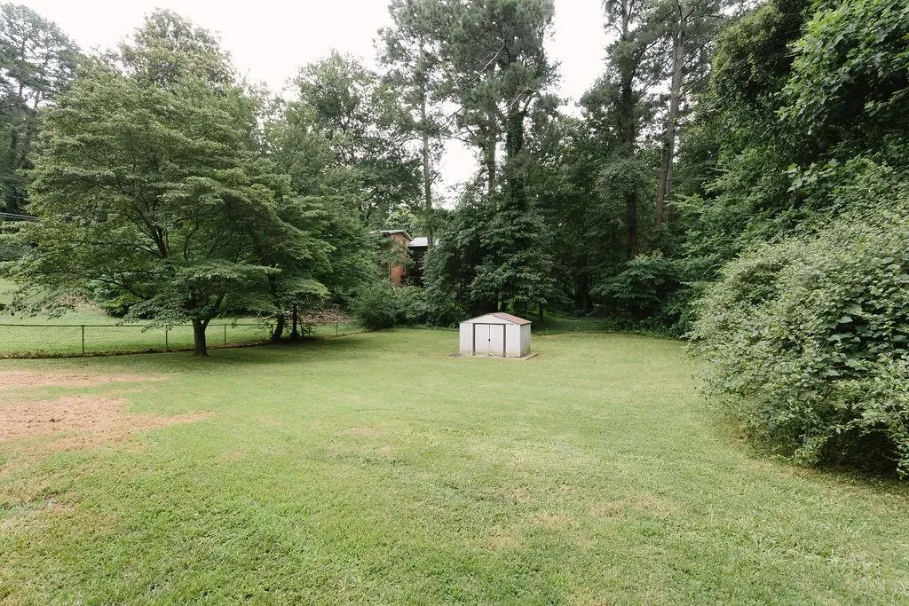 455 Hammond Drive Ne, Sandy Springs, Georgia 30328, 4 Bedrooms Bedrooms, ,3 BathroomsBathrooms,Residential,Sold,455 Hammond Drive Ne,6581224