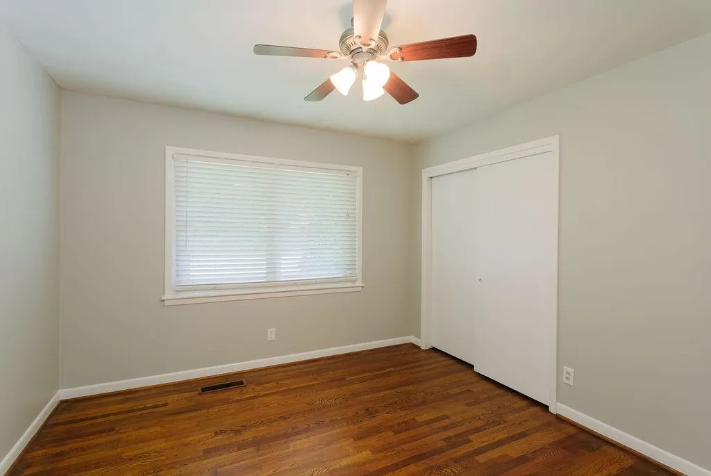 455 Hammond Drive Ne, Sandy Springs, Georgia 30328, 4 Bedrooms Bedrooms, ,3 BathroomsBathrooms,Residential,Sold,455 Hammond Drive Ne,6581224