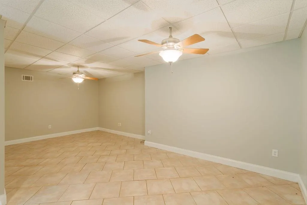 455 Hammond Drive Ne, Sandy Springs, Georgia 30328, 4 Bedrooms Bedrooms, ,3 BathroomsBathrooms,Residential,Sold,455 Hammond Drive Ne,6581224