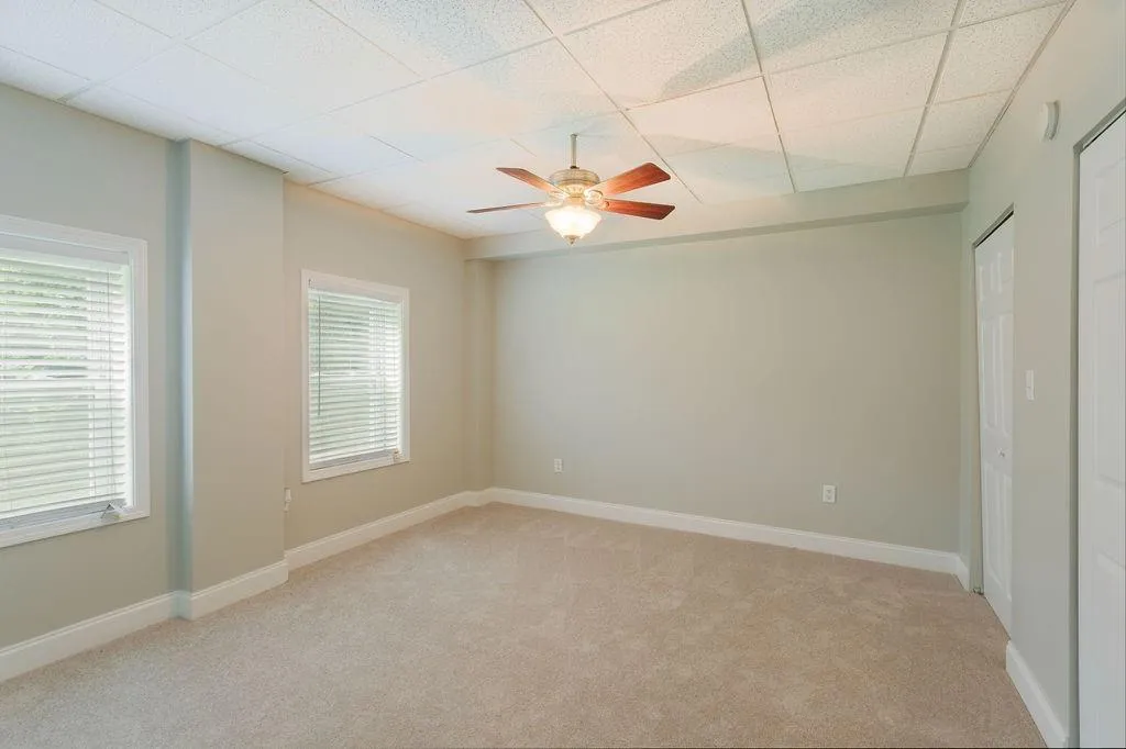 455 Hammond Drive Ne, Sandy Springs, Georgia 30328, 4 Bedrooms Bedrooms, ,3 BathroomsBathrooms,Residential,Sold,455 Hammond Drive Ne,6581224