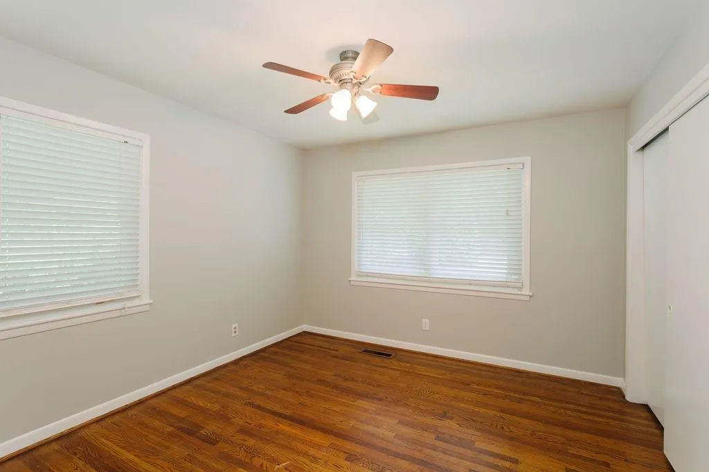 455 Hammond Drive Ne, Sandy Springs, Georgia 30328, 4 Bedrooms Bedrooms, ,3 BathroomsBathrooms,Residential,Sold,455 Hammond Drive Ne,6581224