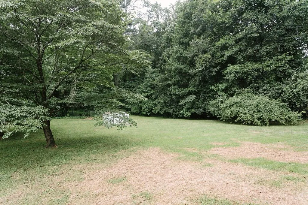 455 Hammond Drive Ne, Sandy Springs, Georgia 30328, 4 Bedrooms Bedrooms, ,3 BathroomsBathrooms,Residential,Sold,455 Hammond Drive Ne,6581224