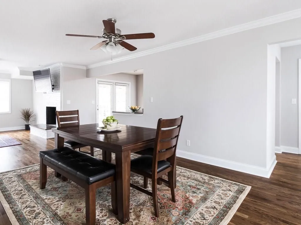 750 Ne Dalrymple Road Unit M3, Atlanta, Georgia 30328, 3 Bedrooms Bedrooms, ,2 BathroomsBathrooms,Residential,Sold,750 Ne Dalrymple Road Unit M3,5800354