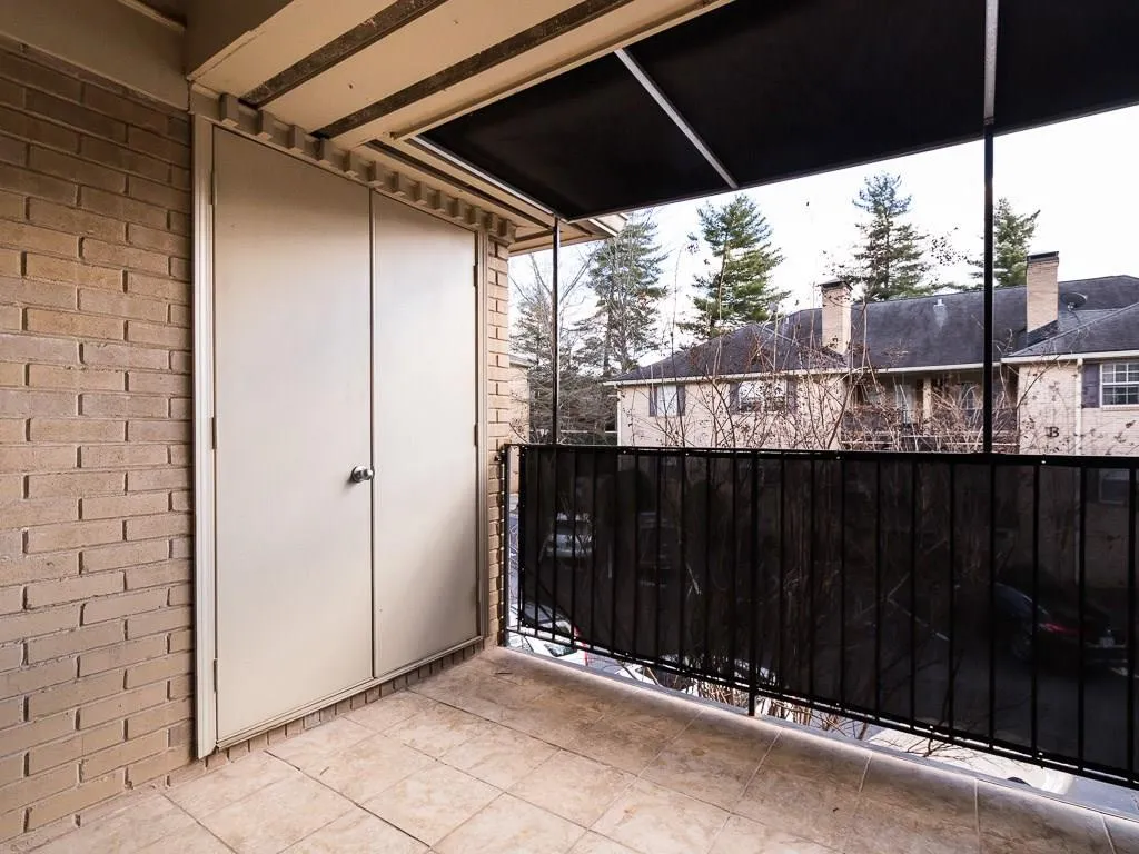 750 Ne Dalrymple Road Unit M3, Atlanta, Georgia 30328, 3 Bedrooms Bedrooms, ,2 BathroomsBathrooms,Residential,Sold,750 Ne Dalrymple Road Unit M3,5800354