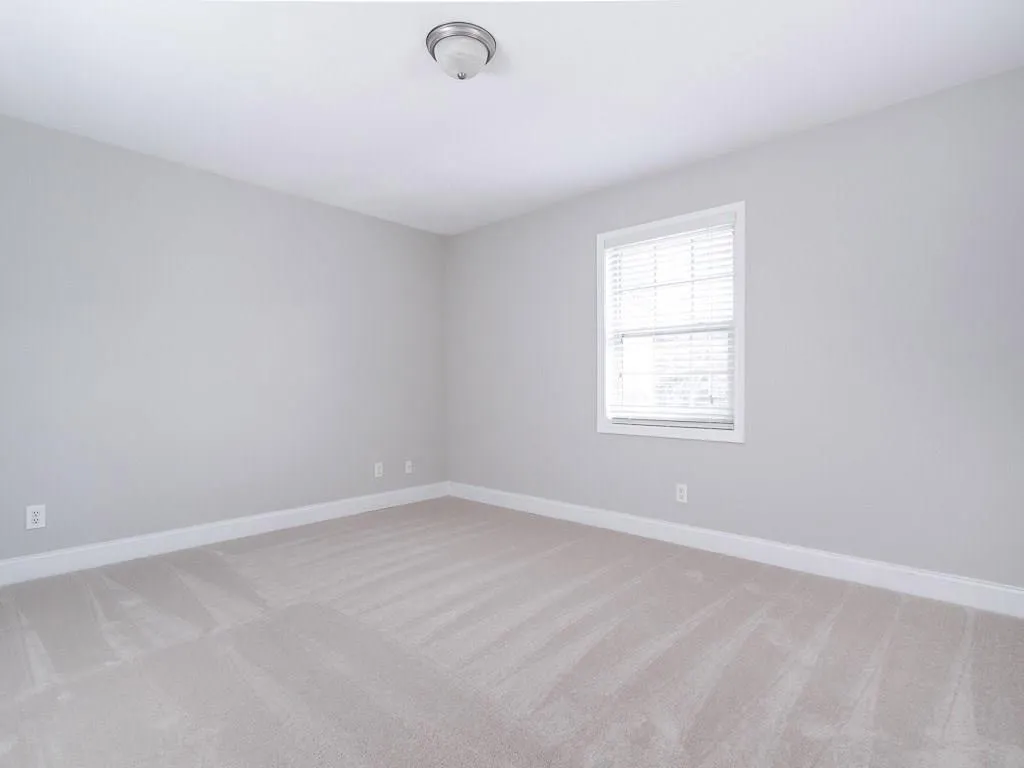 750 Ne Dalrymple Road Unit M3, Atlanta, Georgia 30328, 3 Bedrooms Bedrooms, ,2 BathroomsBathrooms,Residential,Sold,750 Ne Dalrymple Road Unit M3,5800354