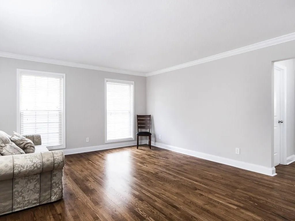 750 Ne Dalrymple Road Unit M3, Atlanta, Georgia 30328, 3 Bedrooms Bedrooms, ,2 BathroomsBathrooms,Residential,Sold,750 Ne Dalrymple Road Unit M3,5800354