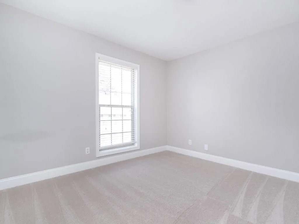 750 Ne Dalrymple Road Unit M3, Atlanta, Georgia 30328, 3 Bedrooms Bedrooms, ,2 BathroomsBathrooms,Residential,Sold,750 Ne Dalrymple Road Unit M3,5800354