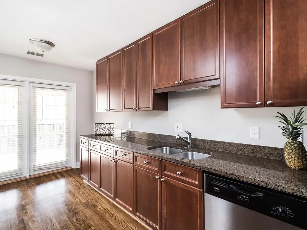 750 Ne Dalrymple Road Unit M3, Atlanta, Georgia 30328, 3 Bedrooms Bedrooms, ,2 BathroomsBathrooms,Residential,Sold,750 Ne Dalrymple Road Unit M3,5800354