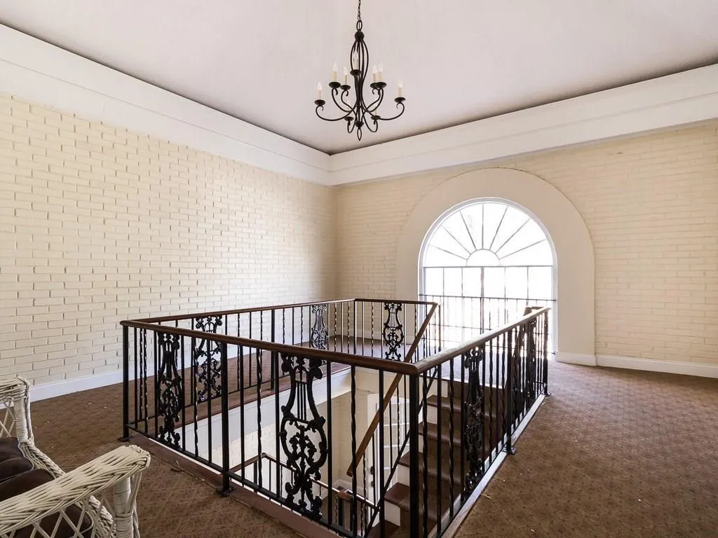 750 Ne Dalrymple Road Unit M3, Atlanta, Georgia 30328, 3 Bedrooms Bedrooms, ,2 BathroomsBathrooms,Residential,Sold,750 Ne Dalrymple Road Unit M3,5800354