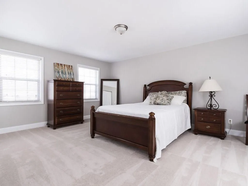 750 Ne Dalrymple Road Unit M3, Atlanta, Georgia 30328, 3 Bedrooms Bedrooms, ,2 BathroomsBathrooms,Residential,Sold,750 Ne Dalrymple Road Unit M3,5800354