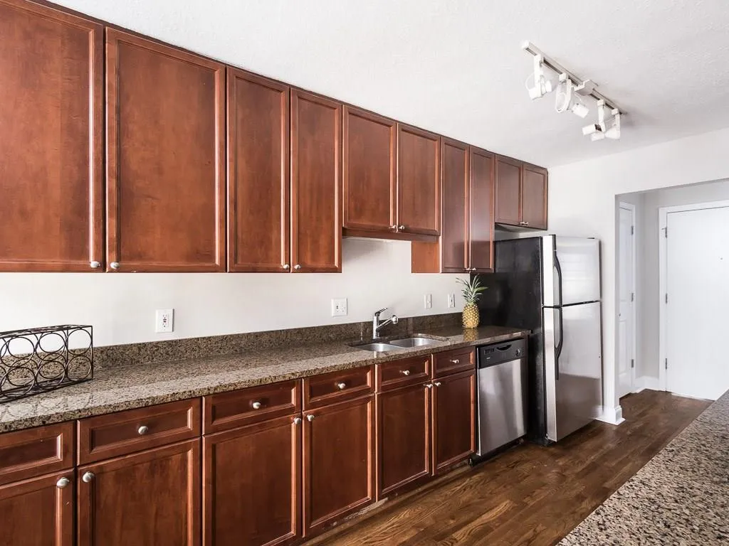 750 Ne Dalrymple Road Unit M3, Atlanta, Georgia 30328, 3 Bedrooms Bedrooms, ,2 BathroomsBathrooms,Residential,Sold,750 Ne Dalrymple Road Unit M3,5800354