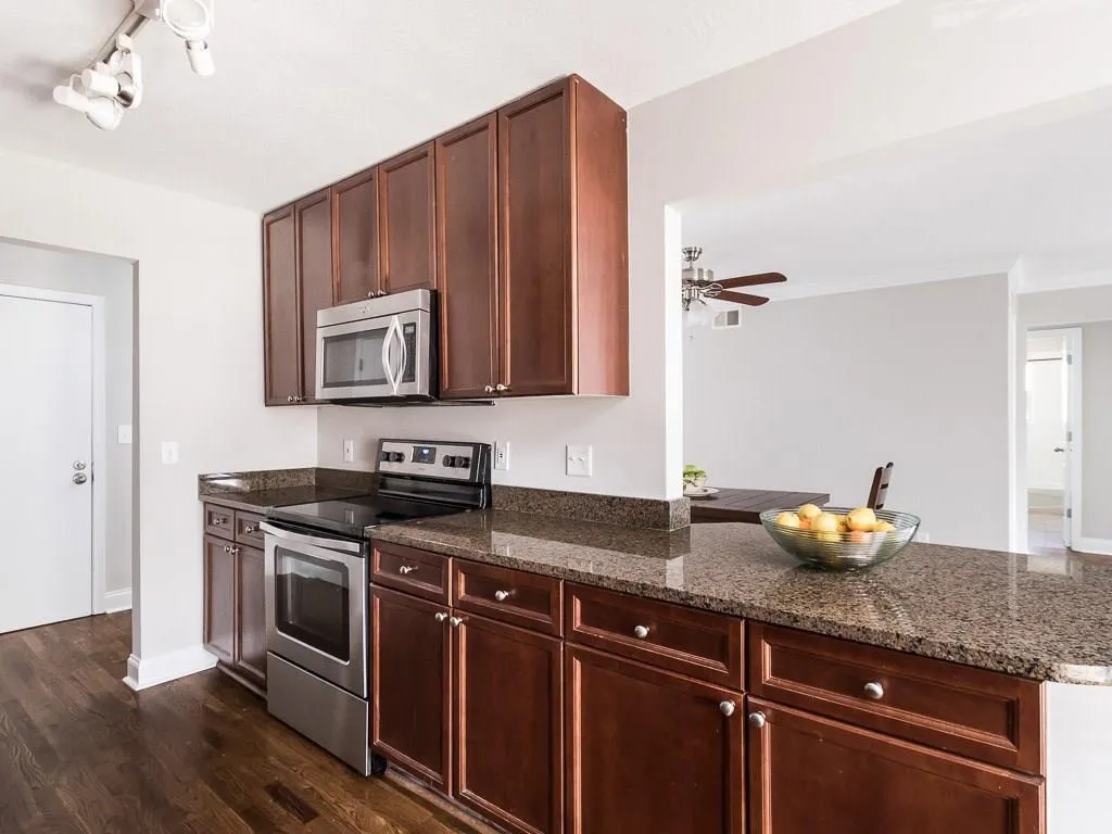 750 Ne Dalrymple Road Unit M3, Atlanta, Georgia 30328, 3 Bedrooms Bedrooms, ,2 BathroomsBathrooms,Residential,Sold,750 Ne Dalrymple Road Unit M3,5800354