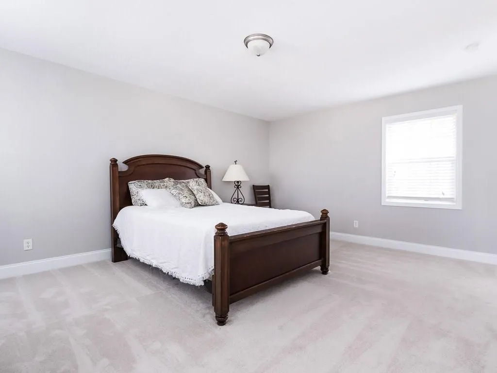 750 Ne Dalrymple Road Unit M3, Atlanta, Georgia 30328, 3 Bedrooms Bedrooms, ,2 BathroomsBathrooms,Residential,Sold,750 Ne Dalrymple Road Unit M3,5800354