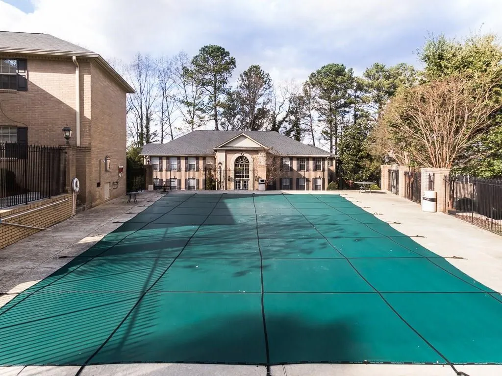 750 Ne Dalrymple Road Unit M3, Atlanta, Georgia 30328, 3 Bedrooms Bedrooms, ,2 BathroomsBathrooms,Residential,Sold,750 Ne Dalrymple Road Unit M3,5800354