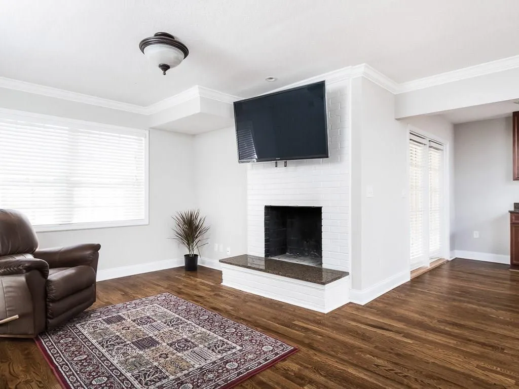 750 Ne Dalrymple Road Unit M3, Atlanta, Georgia 30328, 3 Bedrooms Bedrooms, ,2 BathroomsBathrooms,Residential,Sold,750 Ne Dalrymple Road Unit M3,5800354