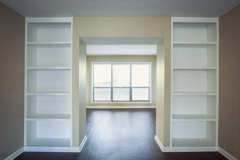 8740 Roswell Road Unit 6b, Atlanta, Georgia 30350, 2 Bedrooms Bedrooms, ,2 BathroomsBathrooms,Residential,Sold,8740 Roswell Road Unit 6b,5974241