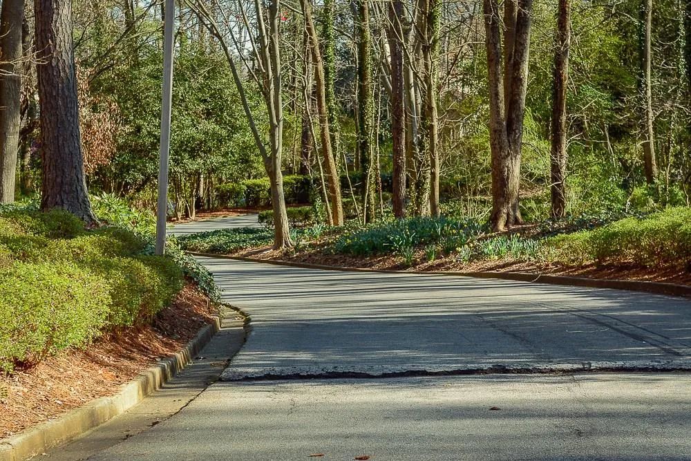 8740 Roswell Road Unit 6b, Atlanta, Georgia 30350, 2 Bedrooms Bedrooms, ,2 BathroomsBathrooms,Residential,Sold,8740 Roswell Road Unit 6b,5974241