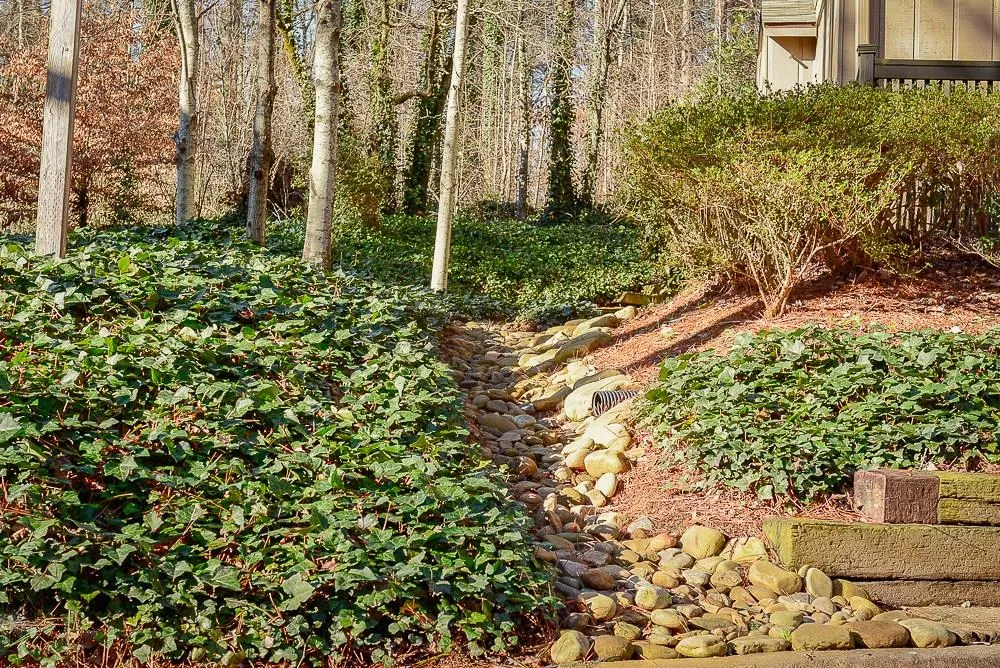 8740 Roswell Road Unit 6b, Atlanta, Georgia 30350, 2 Bedrooms Bedrooms, ,2 BathroomsBathrooms,Residential,Sold,8740 Roswell Road Unit 6b,5974241