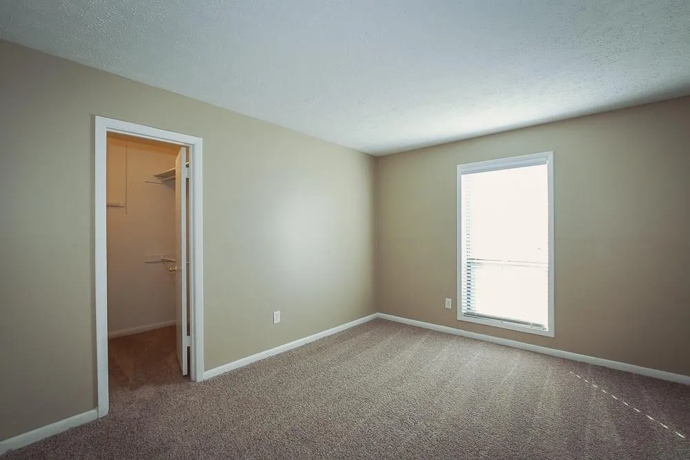 8740 Roswell Road Unit 6b, Atlanta, Georgia 30350, 2 Bedrooms Bedrooms, ,2 BathroomsBathrooms,Residential,Sold,8740 Roswell Road Unit 6b,5974241