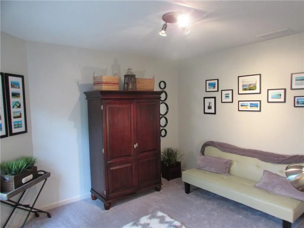 224 Spalding Gates Drive, Atlanta, Georgia 30328, 3 Bedrooms Bedrooms, ,3 BathroomsBathrooms,Residential,Sold,224 Spalding Gates Drive,5711015