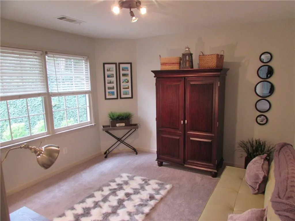 224 Spalding Gates Drive, Atlanta, Georgia 30328, 3 Bedrooms Bedrooms, ,3 BathroomsBathrooms,Residential,Sold,224 Spalding Gates Drive,5711015