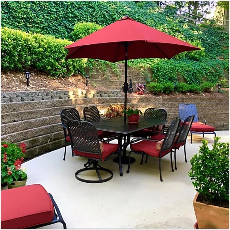 224 Spalding Gates Drive, Atlanta, Georgia 30328, 3 Bedrooms Bedrooms, ,3 BathroomsBathrooms,Residential,Sold,224 Spalding Gates Drive,5711015