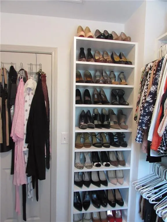 224 Spalding Gates Drive, Atlanta, Georgia 30328, 3 Bedrooms Bedrooms, ,3 BathroomsBathrooms,Residential,Sold,224 Spalding Gates Drive,5711015