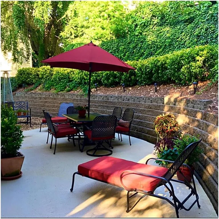 224 Spalding Gates Drive, Atlanta, Georgia 30328, 3 Bedrooms Bedrooms, ,3 BathroomsBathrooms,Residential,Sold,224 Spalding Gates Drive,5711015