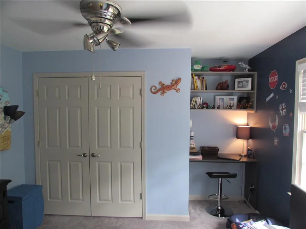 224 Spalding Gates Drive, Atlanta, Georgia 30328, 3 Bedrooms Bedrooms, ,3 BathroomsBathrooms,Residential,Sold,224 Spalding Gates Drive,5711015