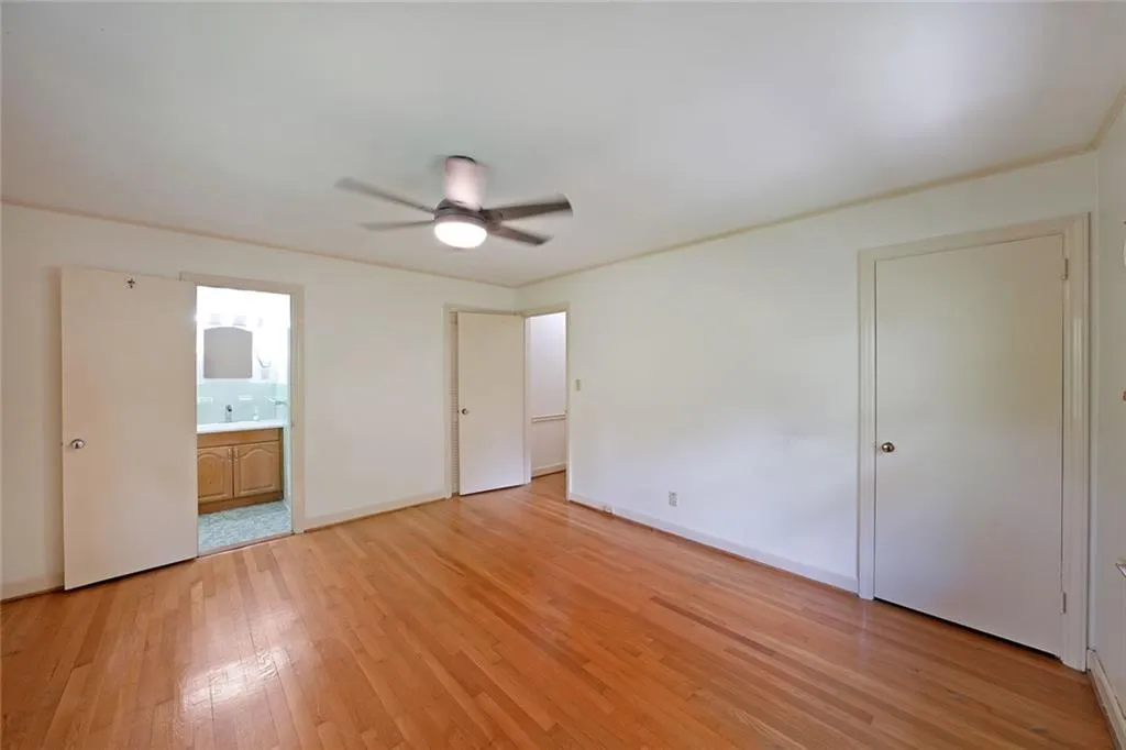 6835 Castleton Drive, Sandy Springs, Georgia 30328, 4 Bedrooms Bedrooms, ,3 BathroomsBathrooms,Residential,Sold,6835 Castleton Drive,7570916