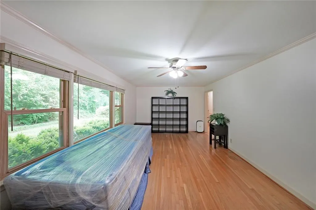 6835 Castleton Drive, Sandy Springs, Georgia 30328, 4 Bedrooms Bedrooms, ,3 BathroomsBathrooms,Residential,Sold,6835 Castleton Drive,7570916